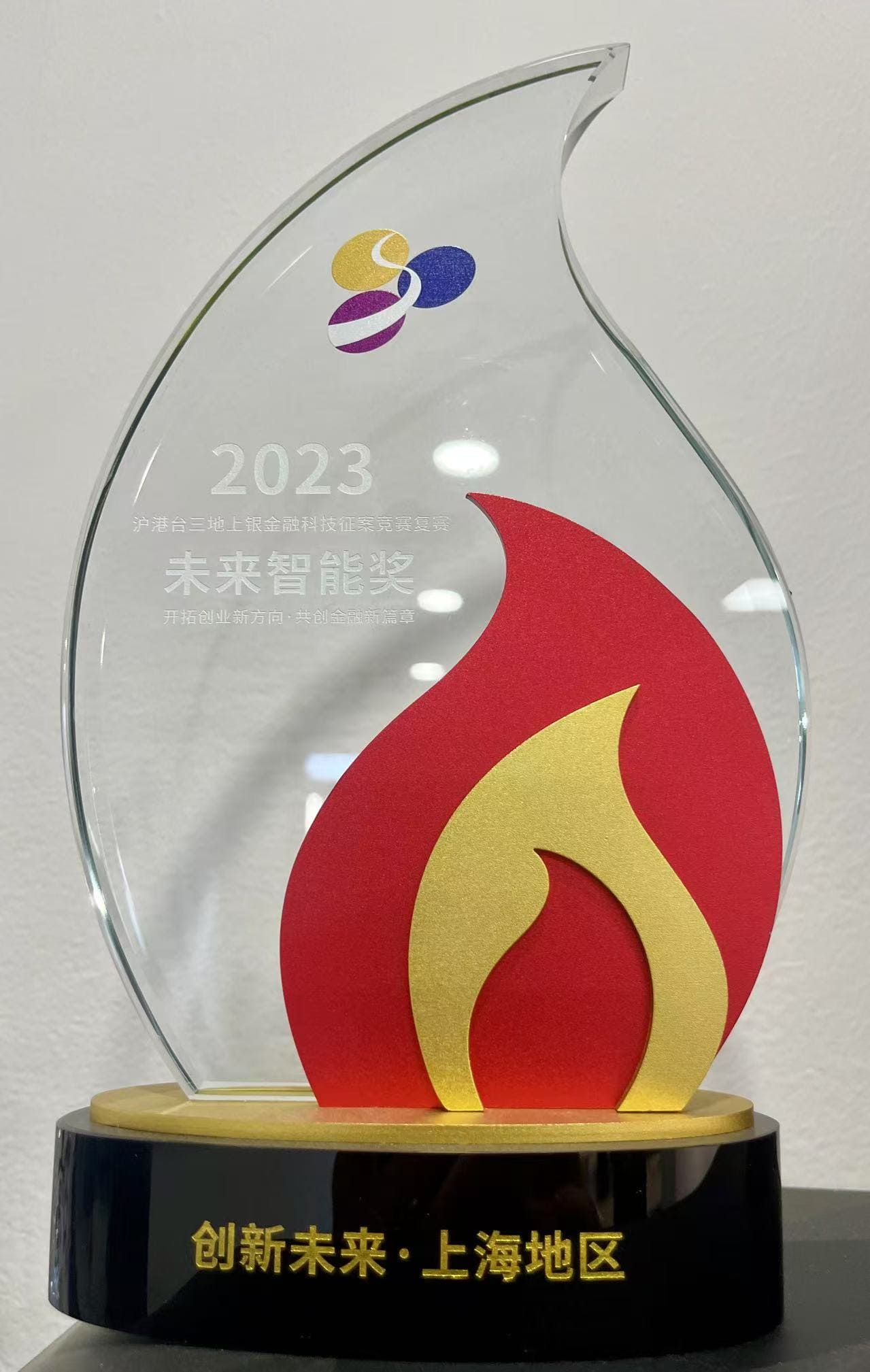 honor-4
