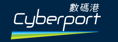 Partner 16