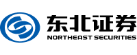 Partner 8