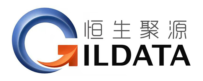 Partner 11