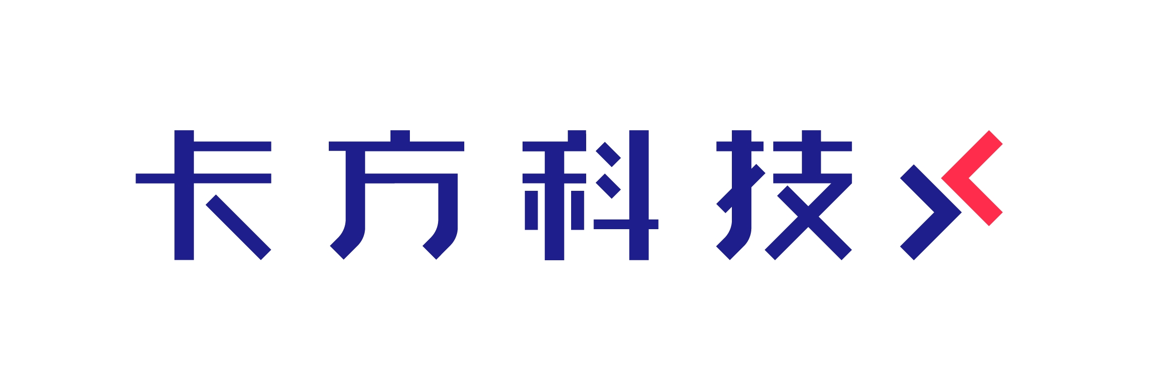 Partner 12