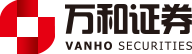 Partner 9