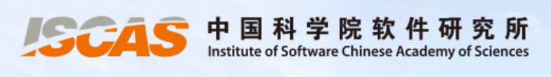Partner 13