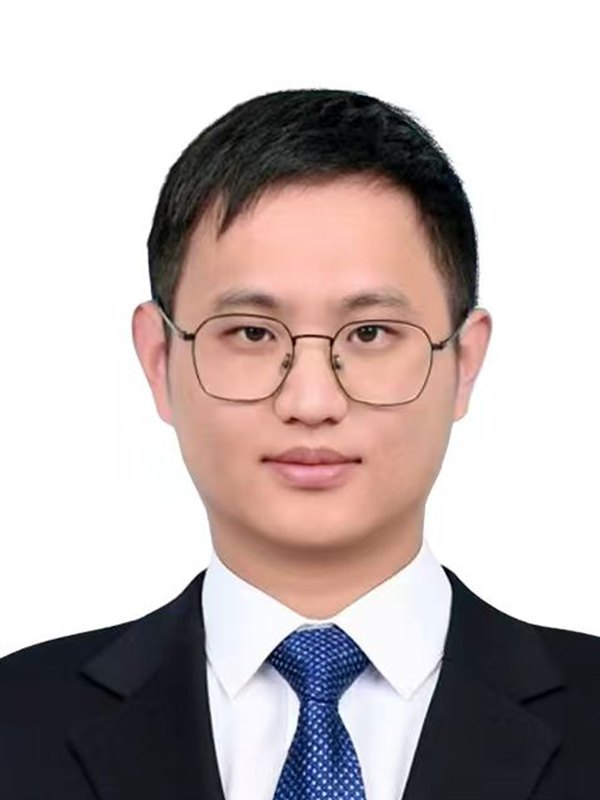 强文文博士