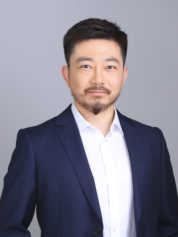 王力